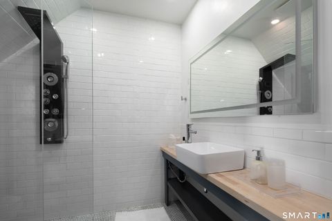 Tiny photo for 26 Granite Avenue, North Canaan, CT 06018 (MLS # 24153529)