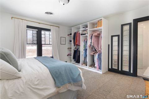 Tiny photo for 26 Granite Avenue, North Canaan, CT 06018 (MLS # 24153529)