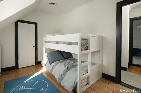 Tiny photo for 26 Granite Avenue, North Canaan, CT 06018 (MLS # 24153529)