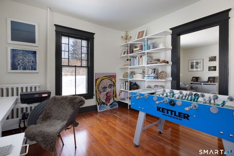 Tiny photo for 26 Granite Avenue, North Canaan, CT 06018 (MLS # 24153529)