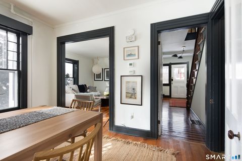 Tiny photo for 26 Granite Avenue, North Canaan, CT 06018 (MLS # 24153529)