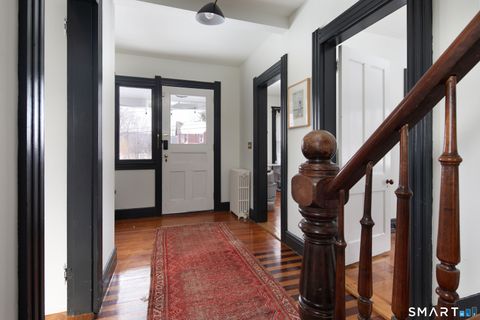 Tiny photo for 26 Granite Avenue, North Canaan, CT 06018 (MLS # 24153529)