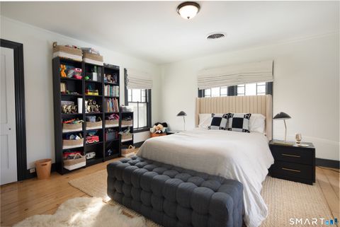 Tiny photo for 26 Granite Avenue, North Canaan, CT 06018 (MLS # 24153529)