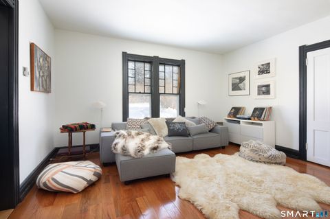 Tiny photo for 26 Granite Avenue, North Canaan, CT 06018 (MLS # 24153529)