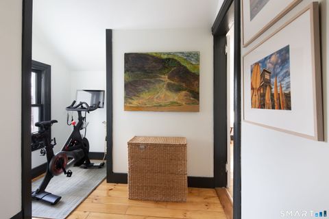 Tiny photo for 26 Granite Avenue, North Canaan, CT 06018 (MLS # 24153529)