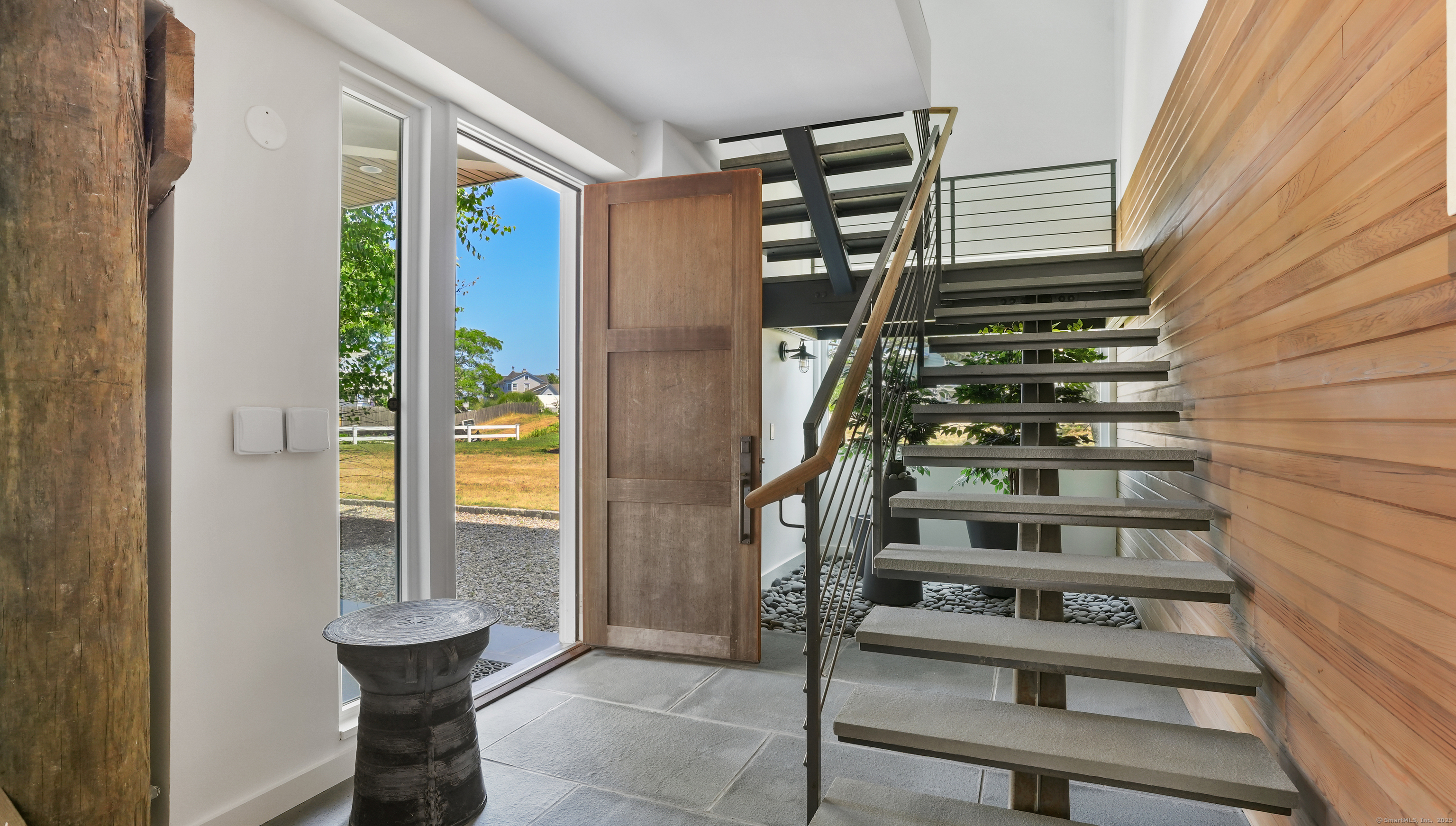 353 Old Dam Road