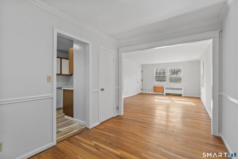 Photo of 323 Hamilton Court #A, Stamford, CT 06902 (MLS # 24186990)