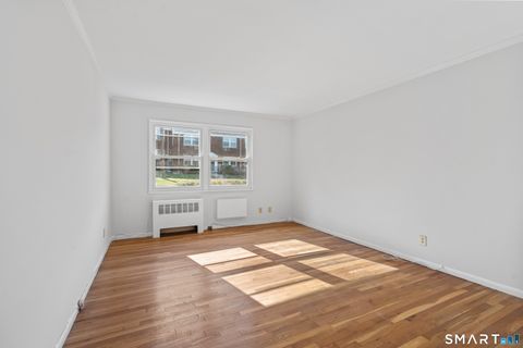 Tiny photo for 323 Hamilton Court #A, Stamford, CT 06902 (MLS # 24186990)