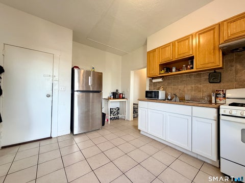 Tiny photo for 36 Truman Street #A, New London, CT 06320 (MLS # 24187013)