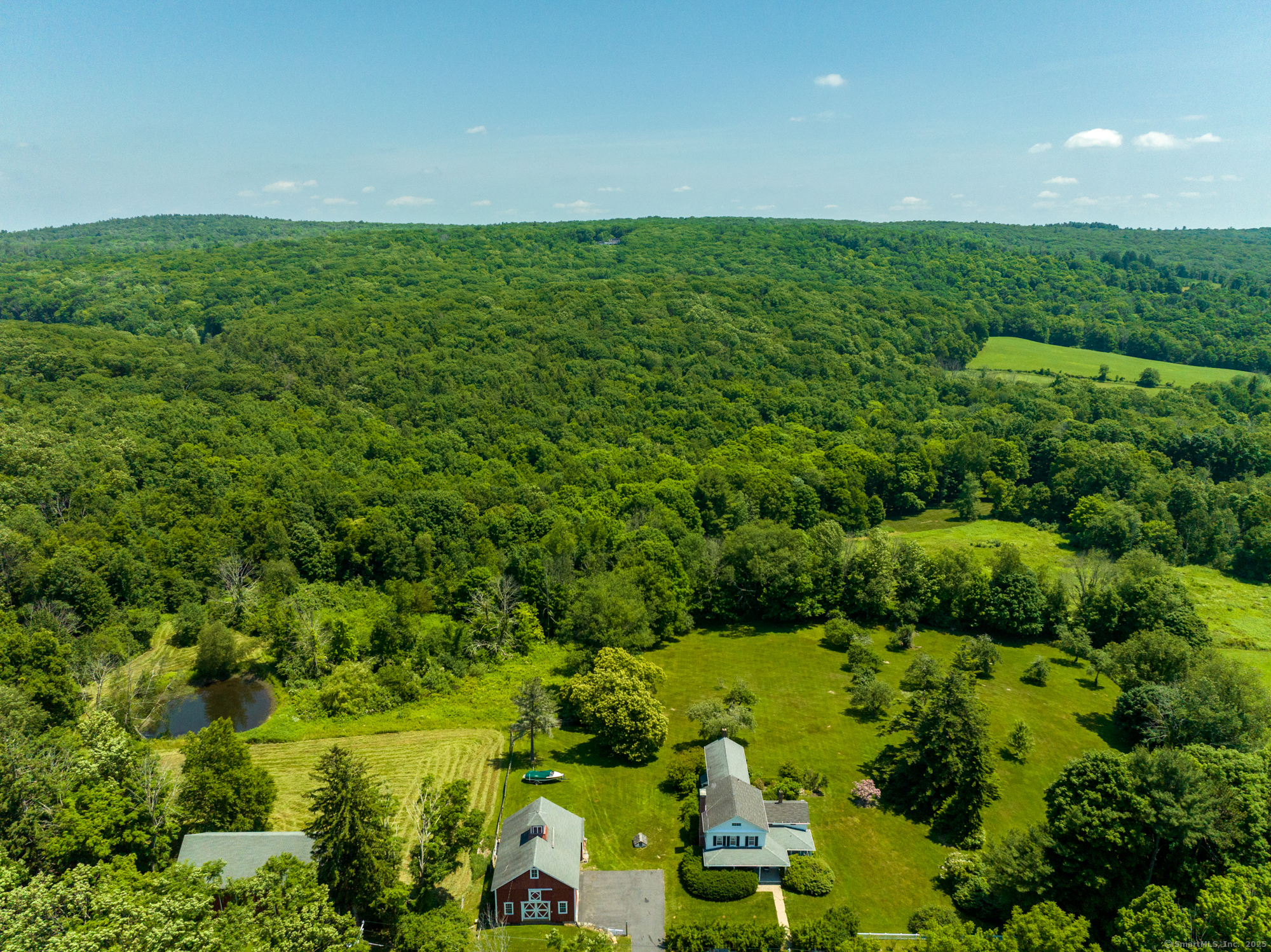 163 Lake Road Road