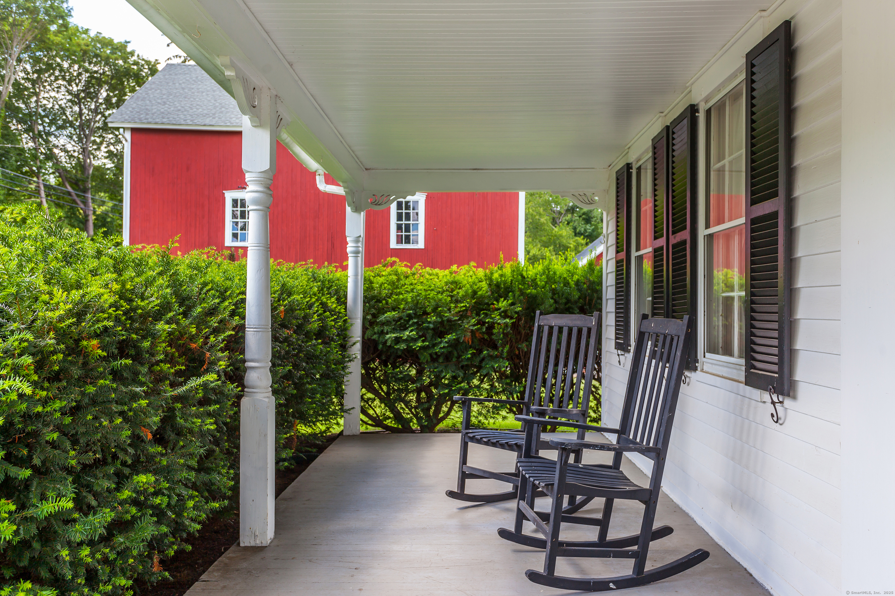 163 Lake Road Road