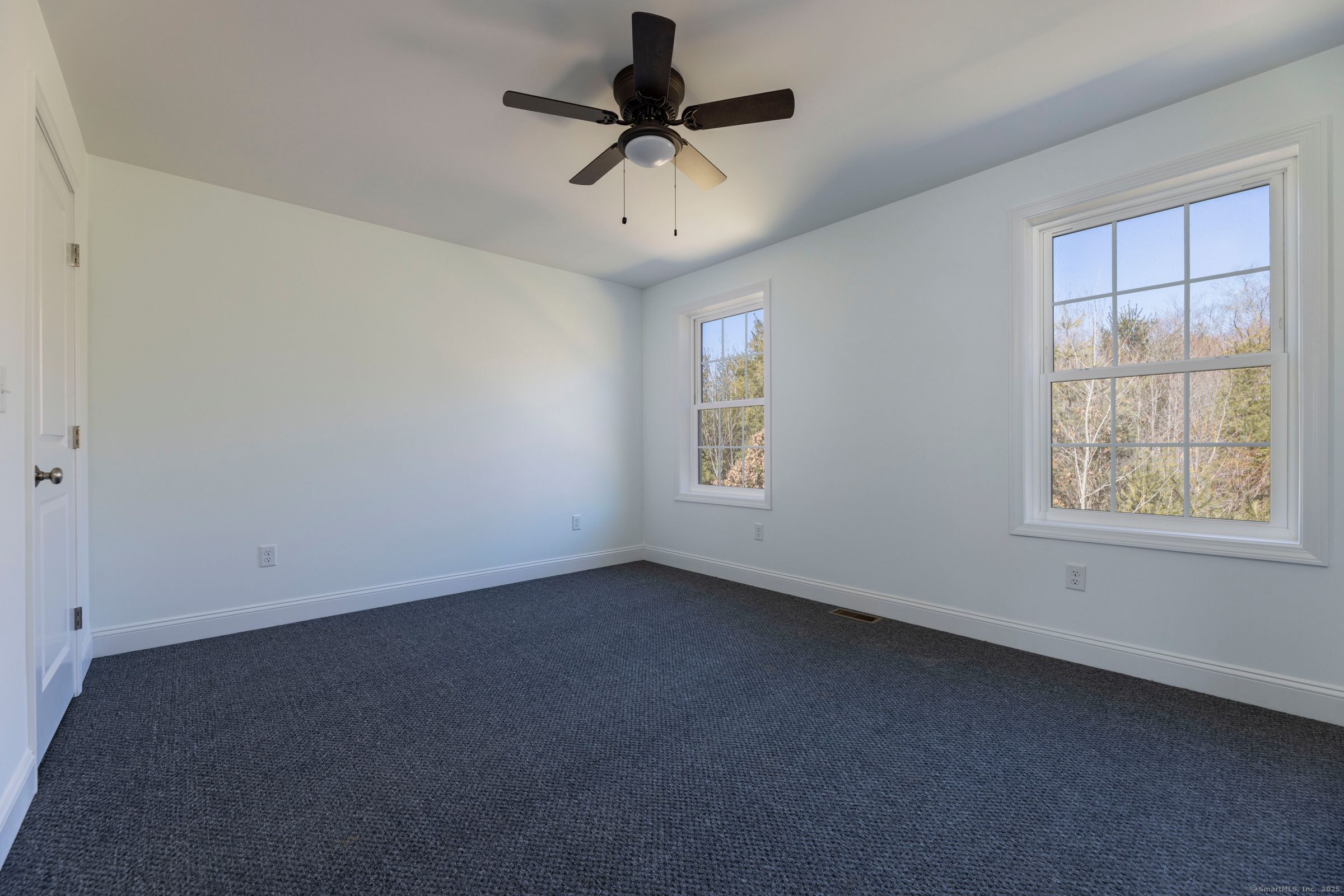 26 Sterling Ridge Lane #24, Sterling, Connecticut image 21