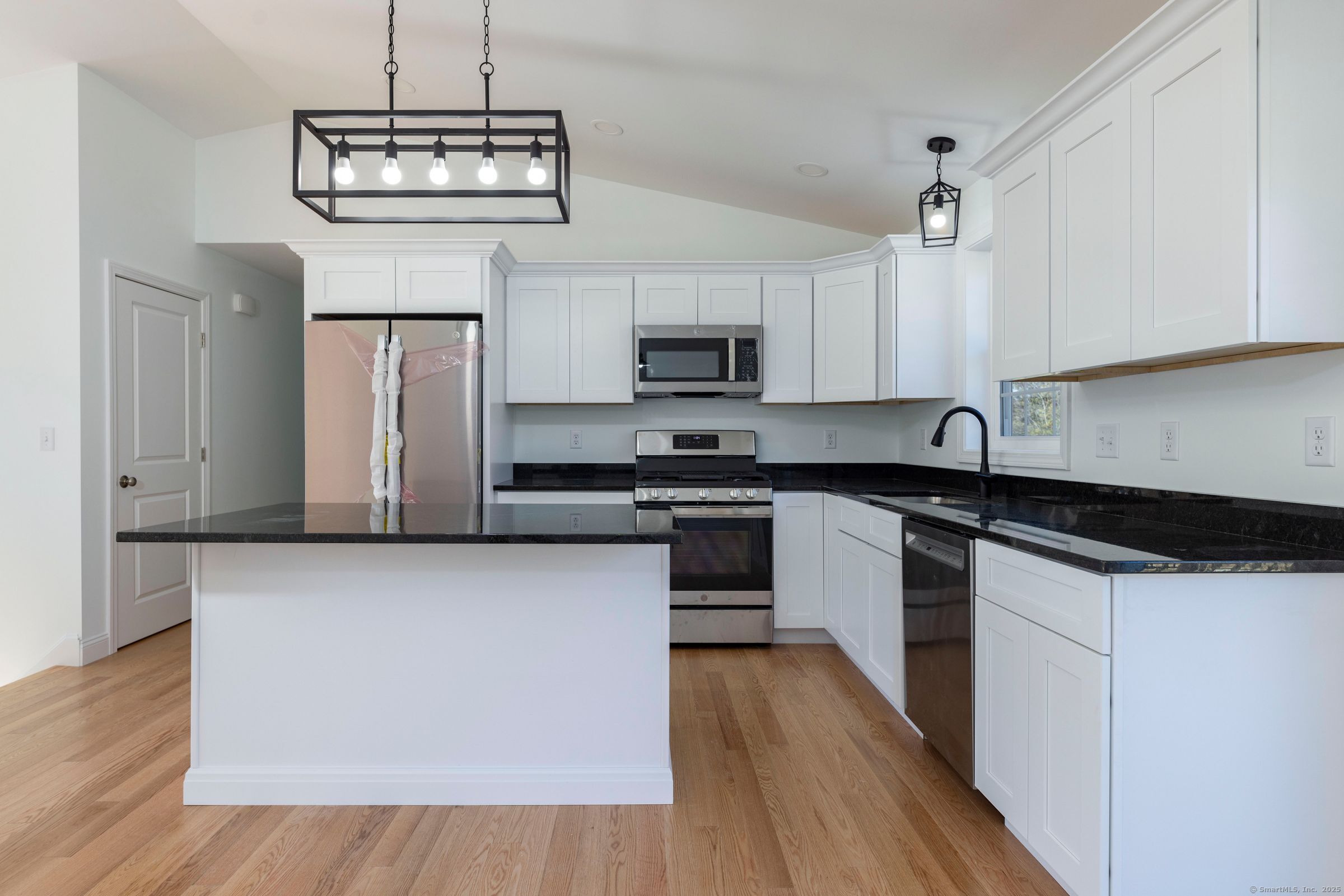 26 Sterling Ridge Lane #24, Sterling, Connecticut image 3