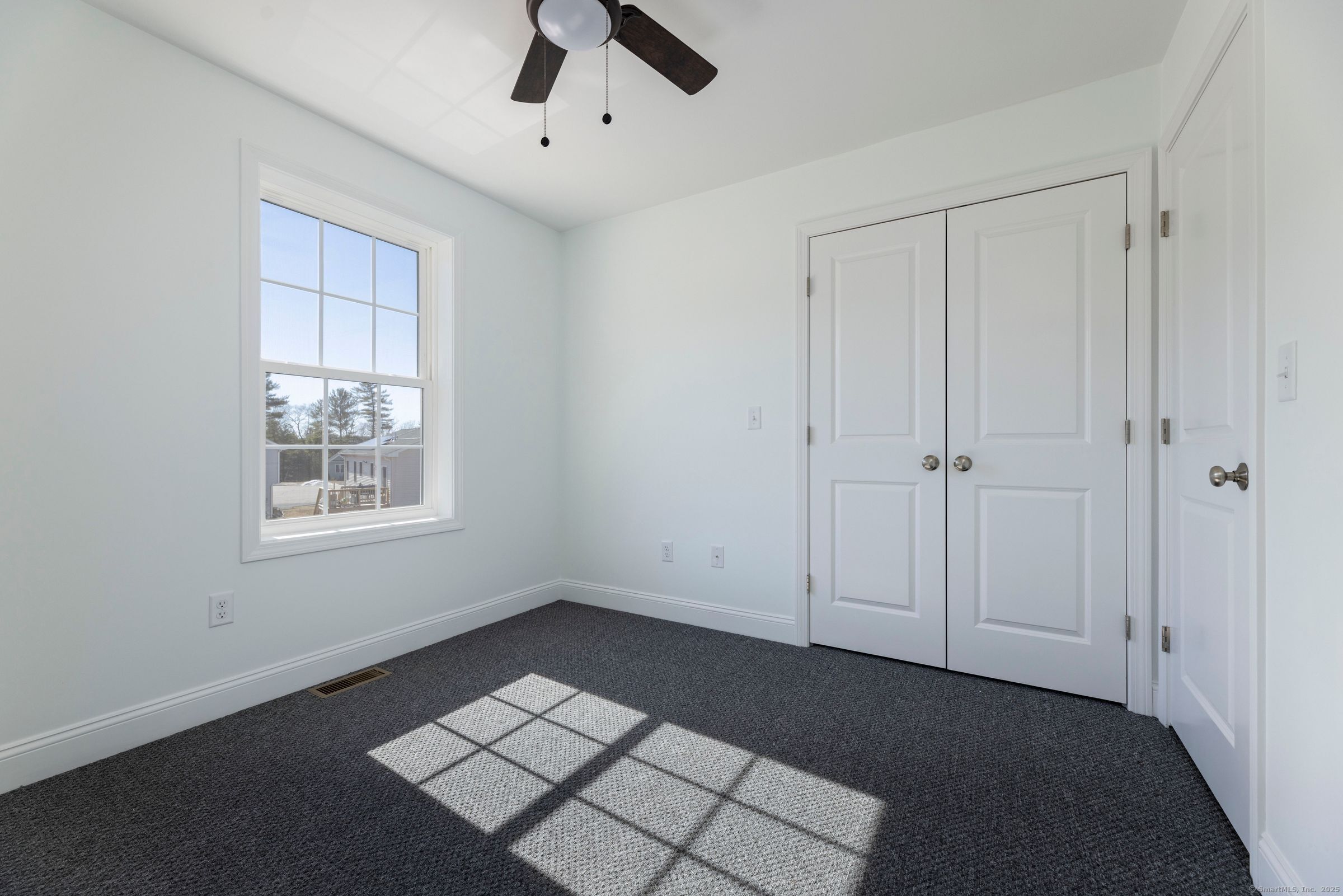 26 Sterling Ridge Lane #24, Sterling, Connecticut image 16