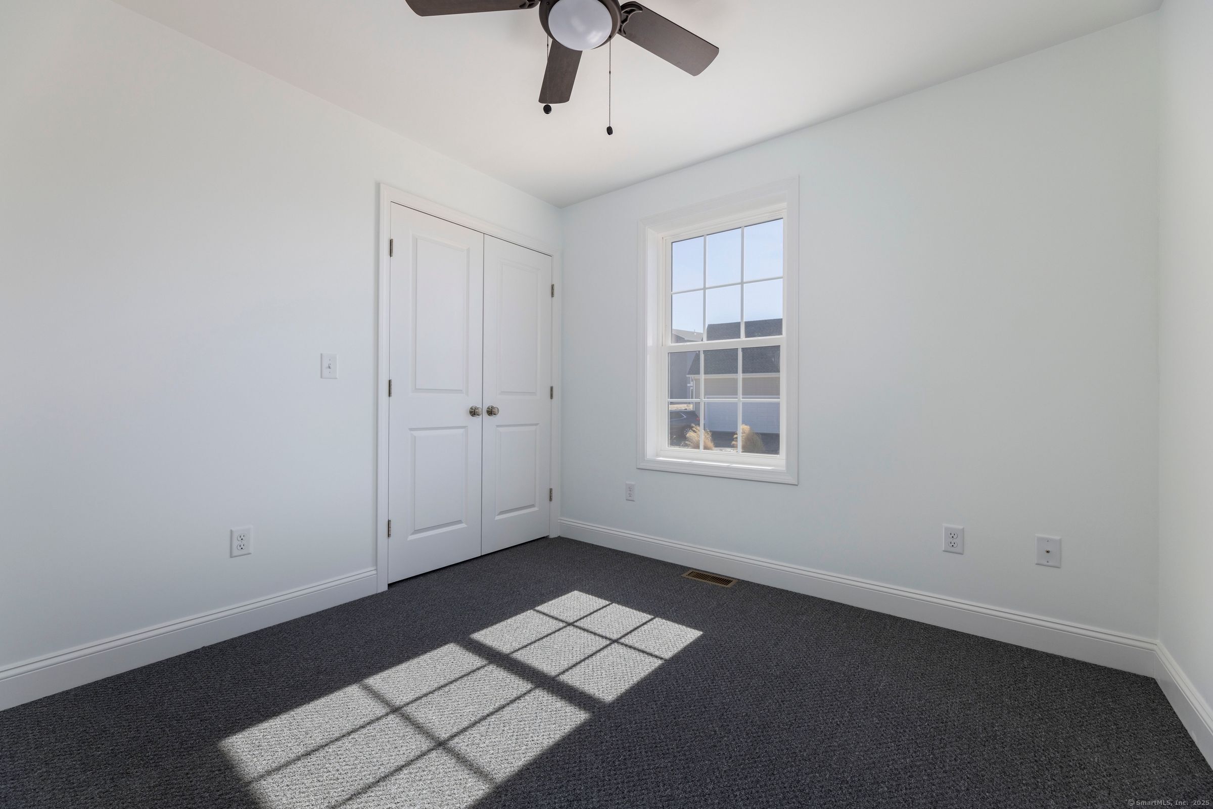 26 Sterling Ridge Lane #24, Sterling, Connecticut image 18