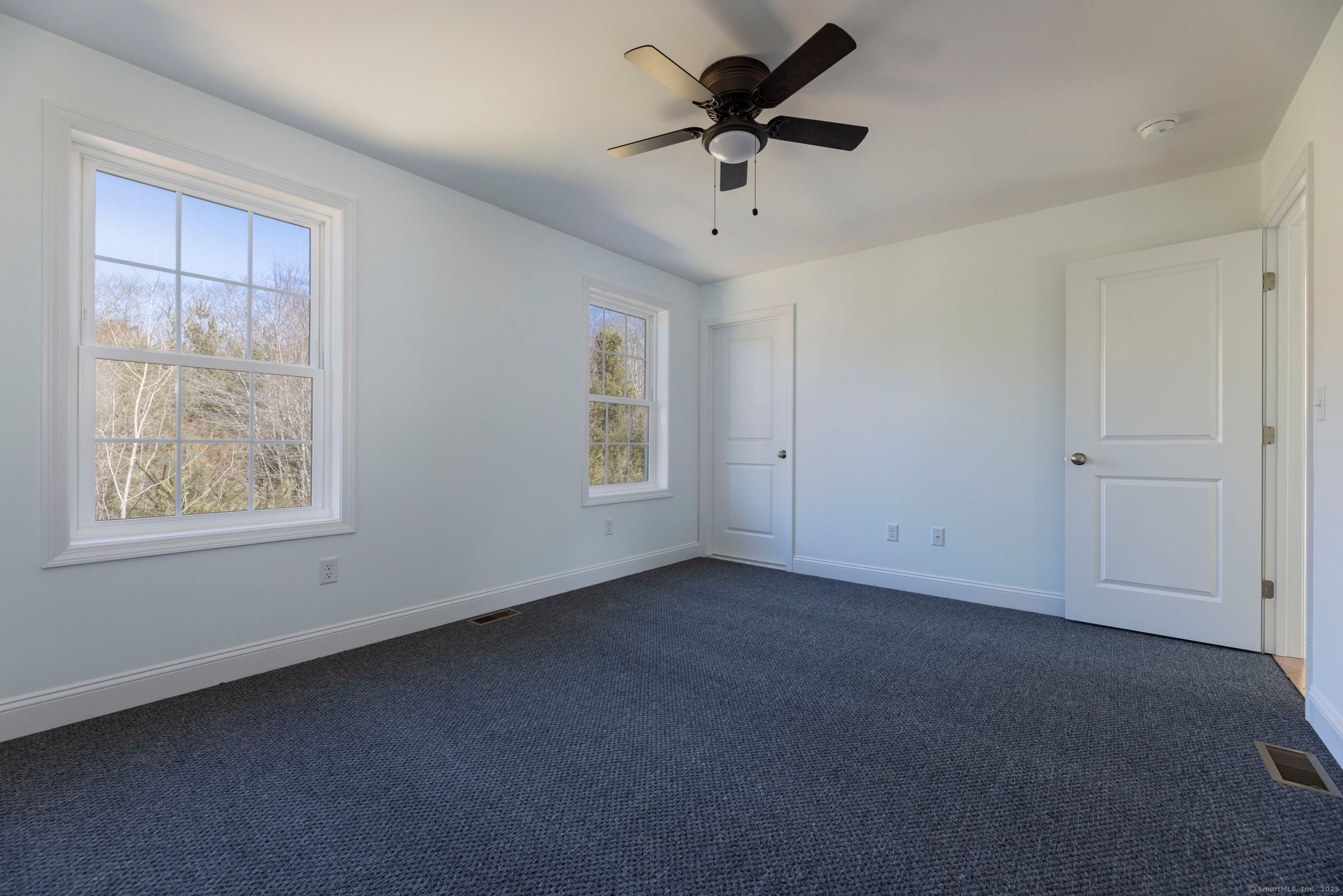 26 Sterling Ridge Lane #24, Sterling, Connecticut image 20
