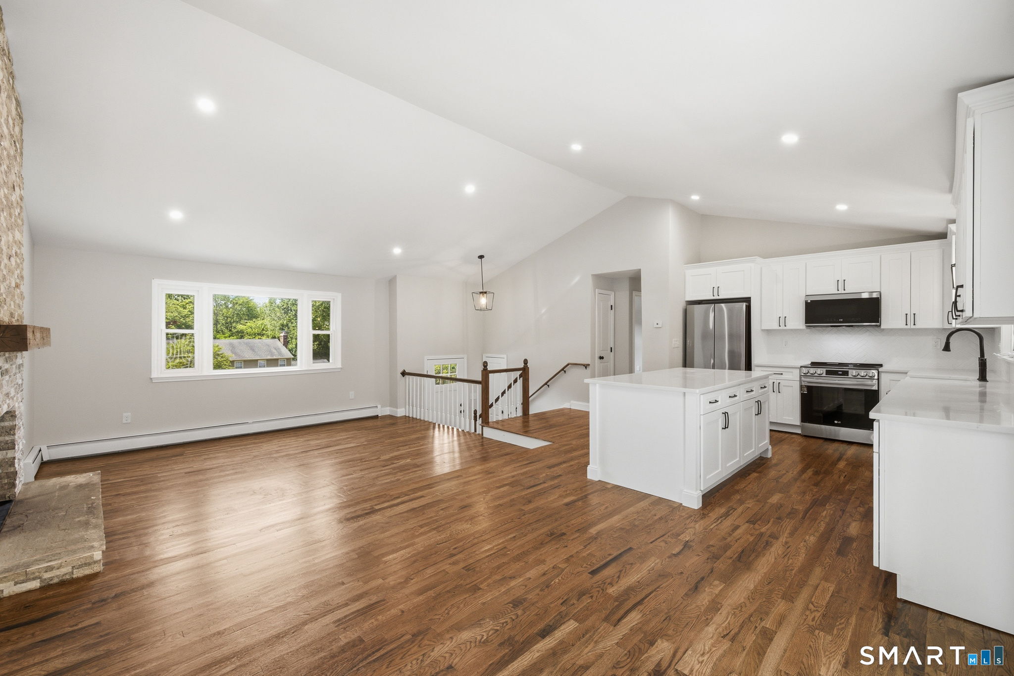 214 Woodfield Crossing