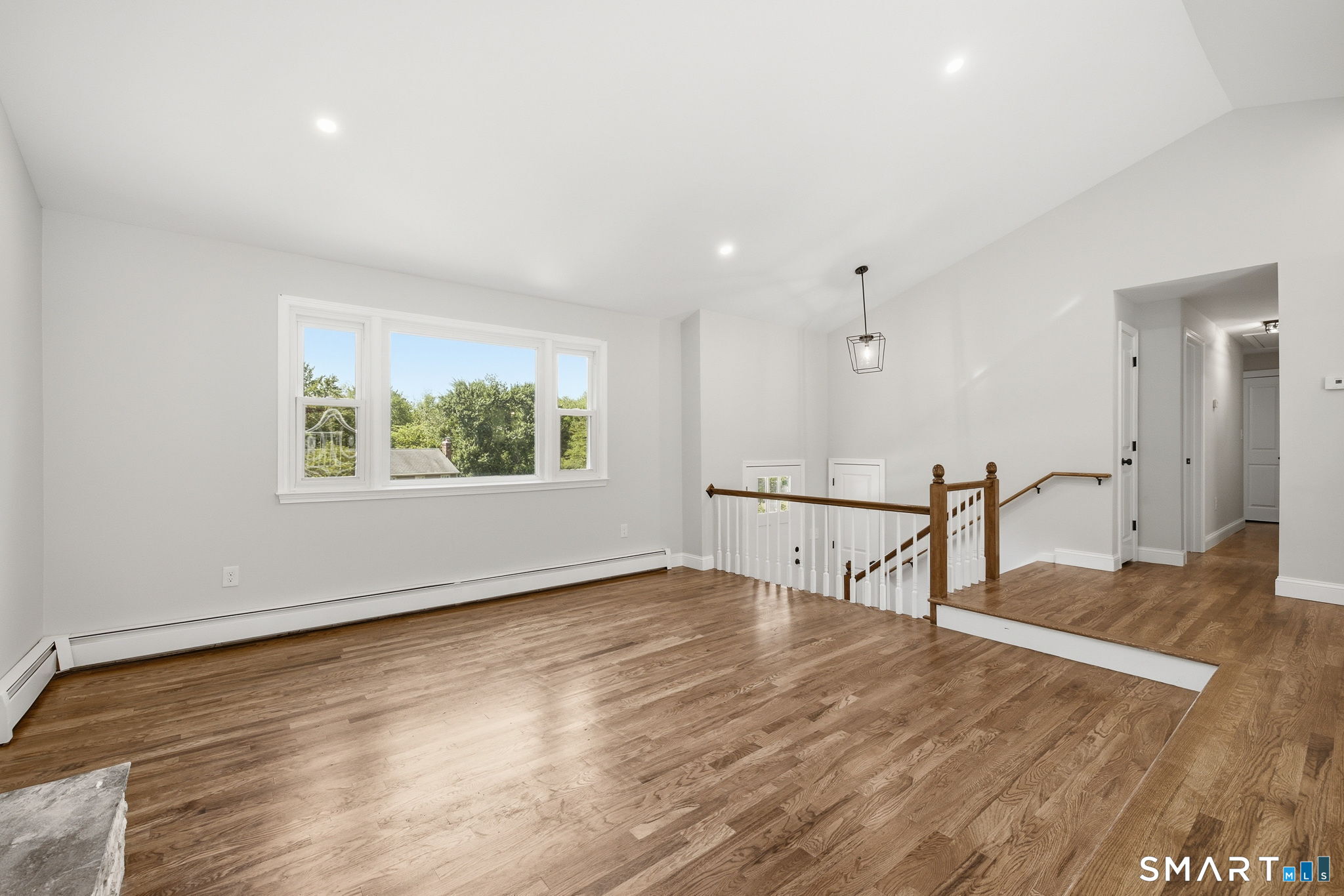 214 Woodfield Crossing