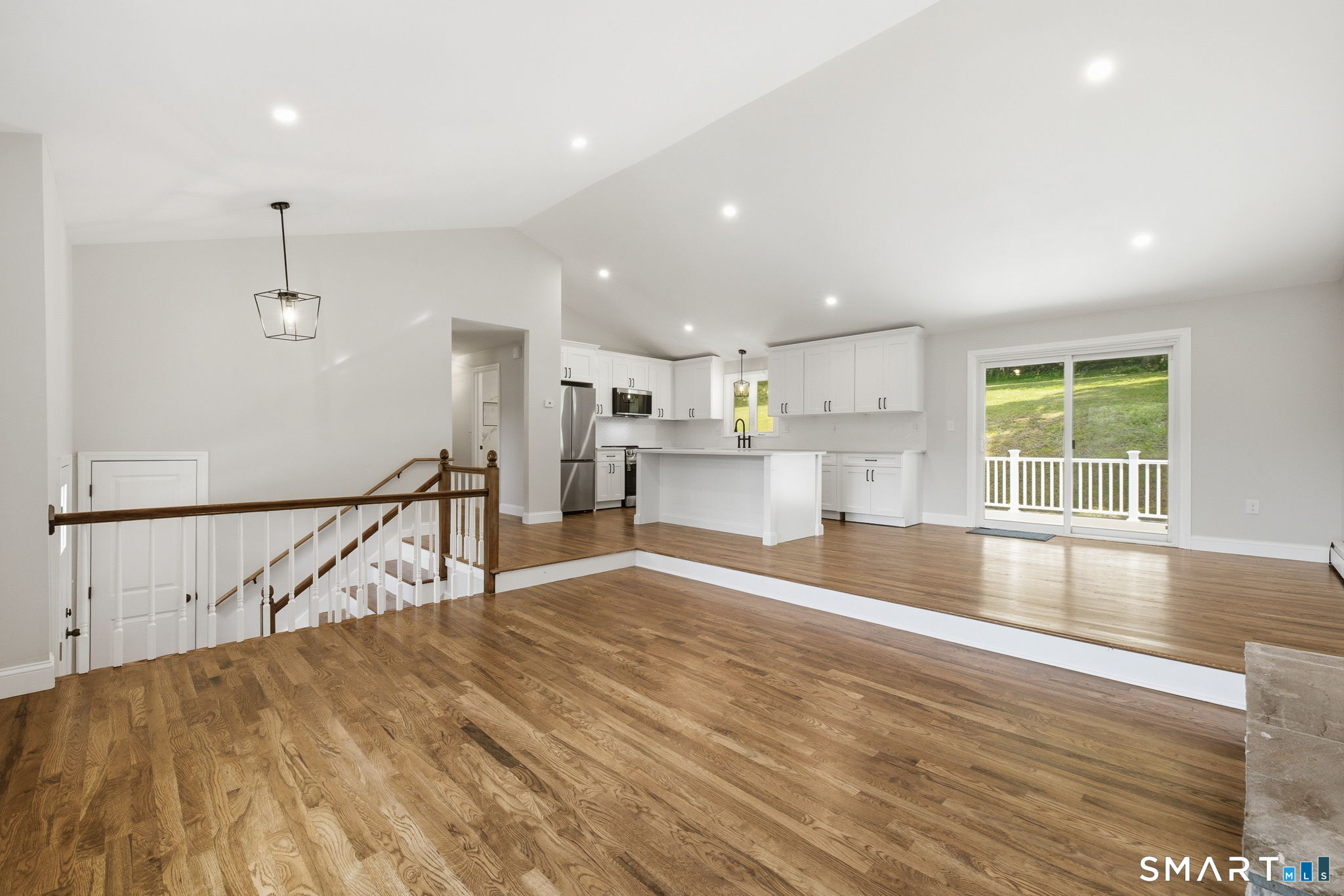 214 Woodfield Crossing