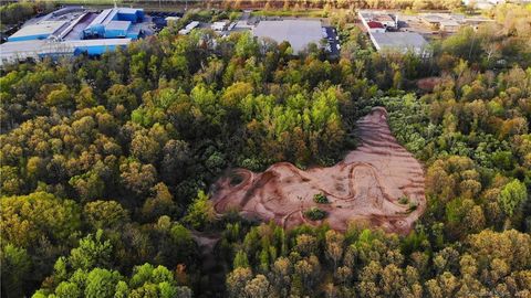 Tiny photo for 100-150 Dodge Avenue, North Haven, CT 06473 (MLS # 170567413)