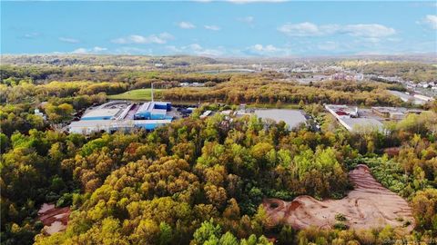 Tiny photo for 100-150 Dodge Avenue, North Haven, CT 06473 (MLS # 170567413)