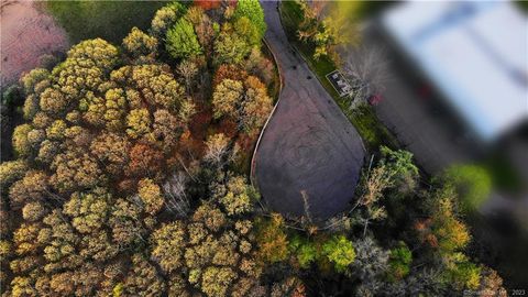 Tiny photo for 100-150 Dodge Avenue, North Haven, CT 06473 (MLS # 170567413)