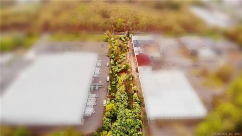 Tiny photo for 100-150 Dodge Avenue, North Haven, CT 06473 (MLS # 170567413)