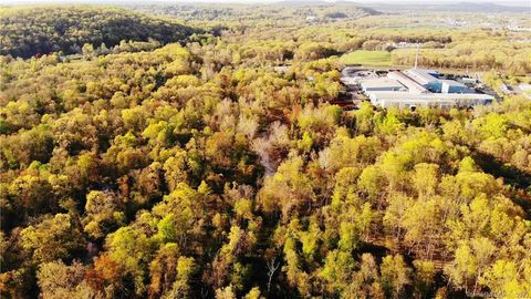 Tiny photo for 100-150 Dodge Avenue, North Haven, CT 06473 (MLS # 170567413)