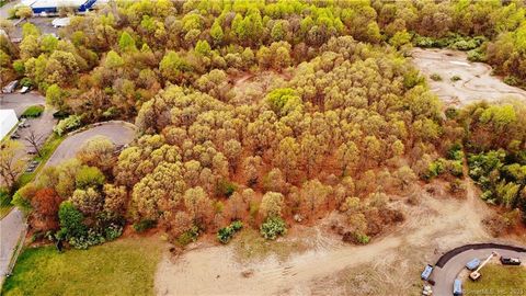 Tiny photo for 100-150 Dodge Avenue, North Haven, CT 06473 (MLS # 170567413)