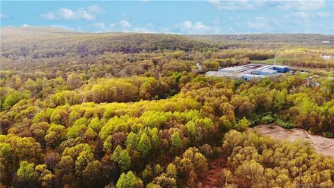 Tiny photo for 100-150 Dodge Avenue, North Haven, CT 06473 (MLS # 170567413)