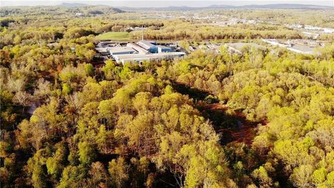 Tiny photo for 100-150 Dodge Avenue, North Haven, CT 06473 (MLS # 170567413)