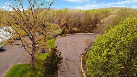 Tiny photo for 100-150 Dodge Avenue, North Haven, CT 06473 (MLS # 170567413)