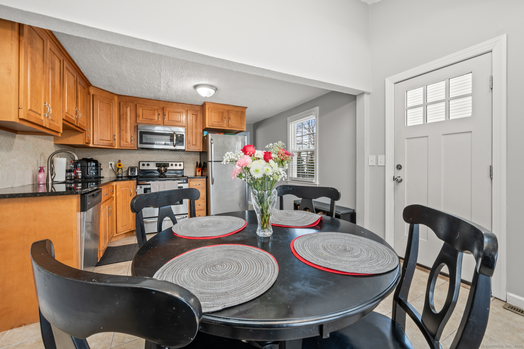75 Heather Lane, New Britain, Connecticut image 6