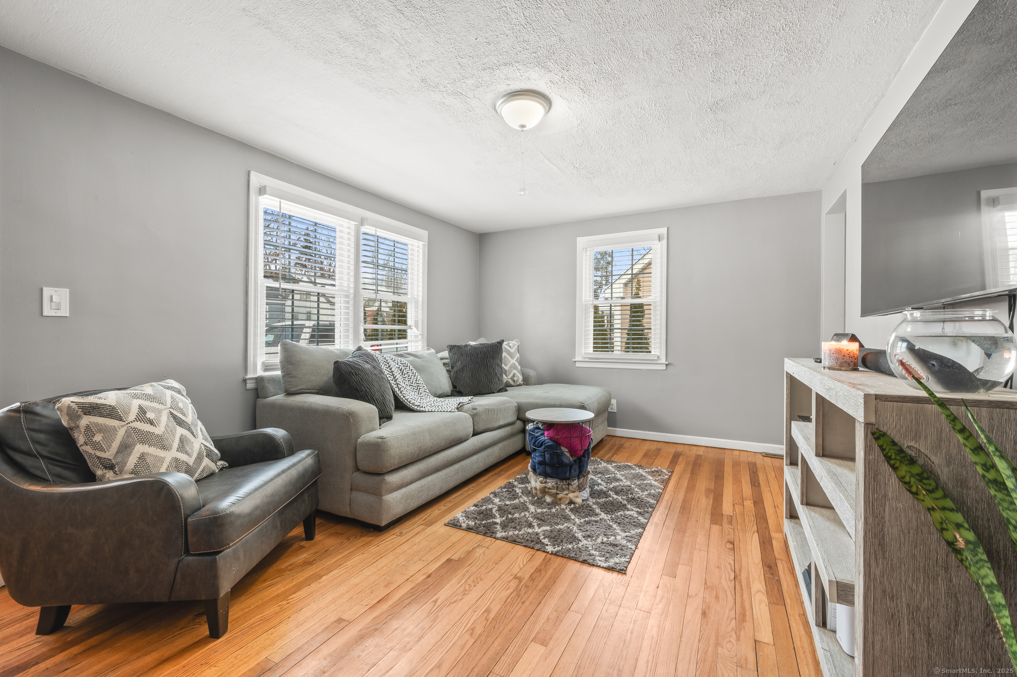 75 Heather Lane, New Britain, Connecticut image 11