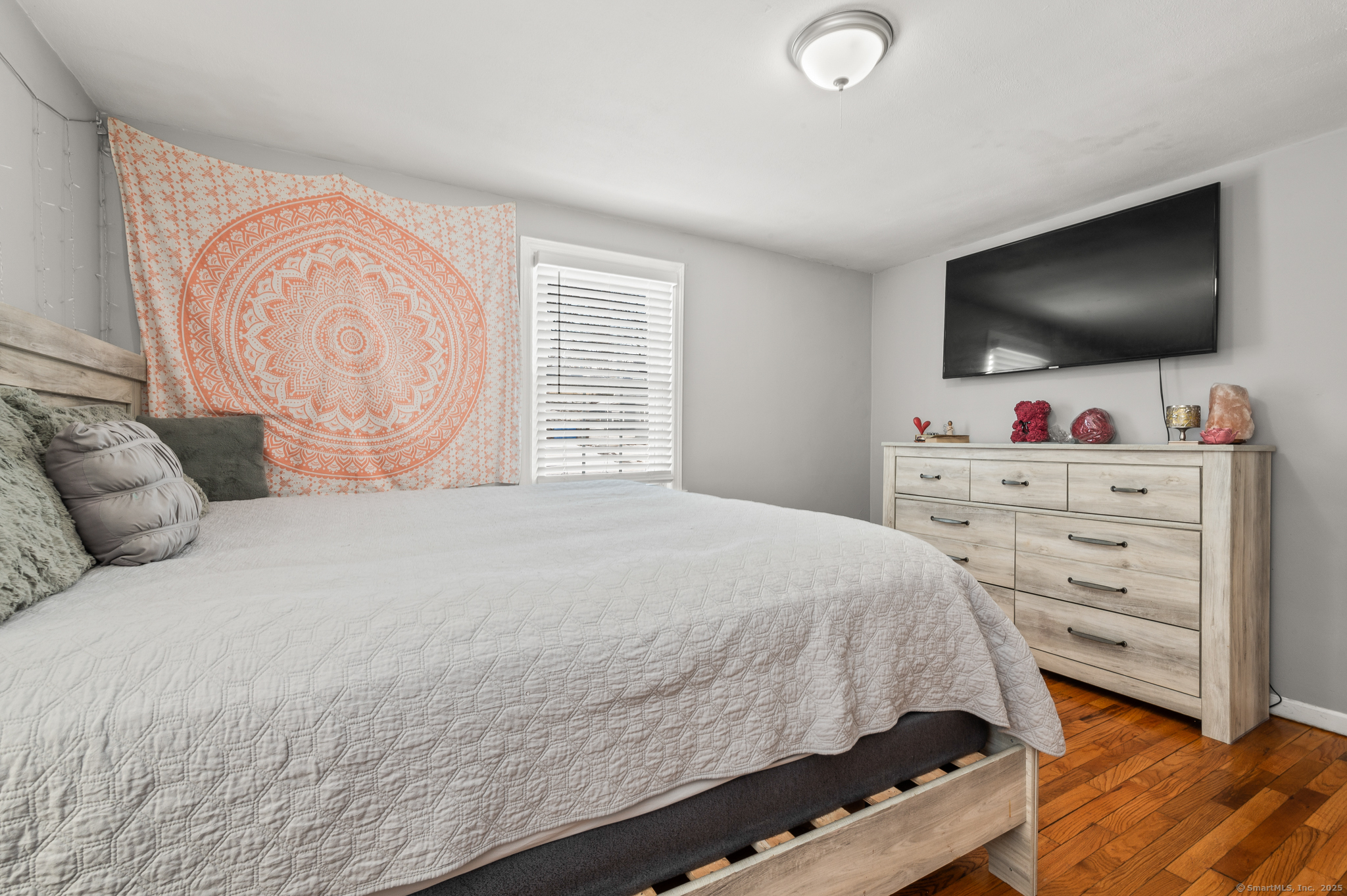 75 Heather Lane, New Britain, Connecticut image 18
