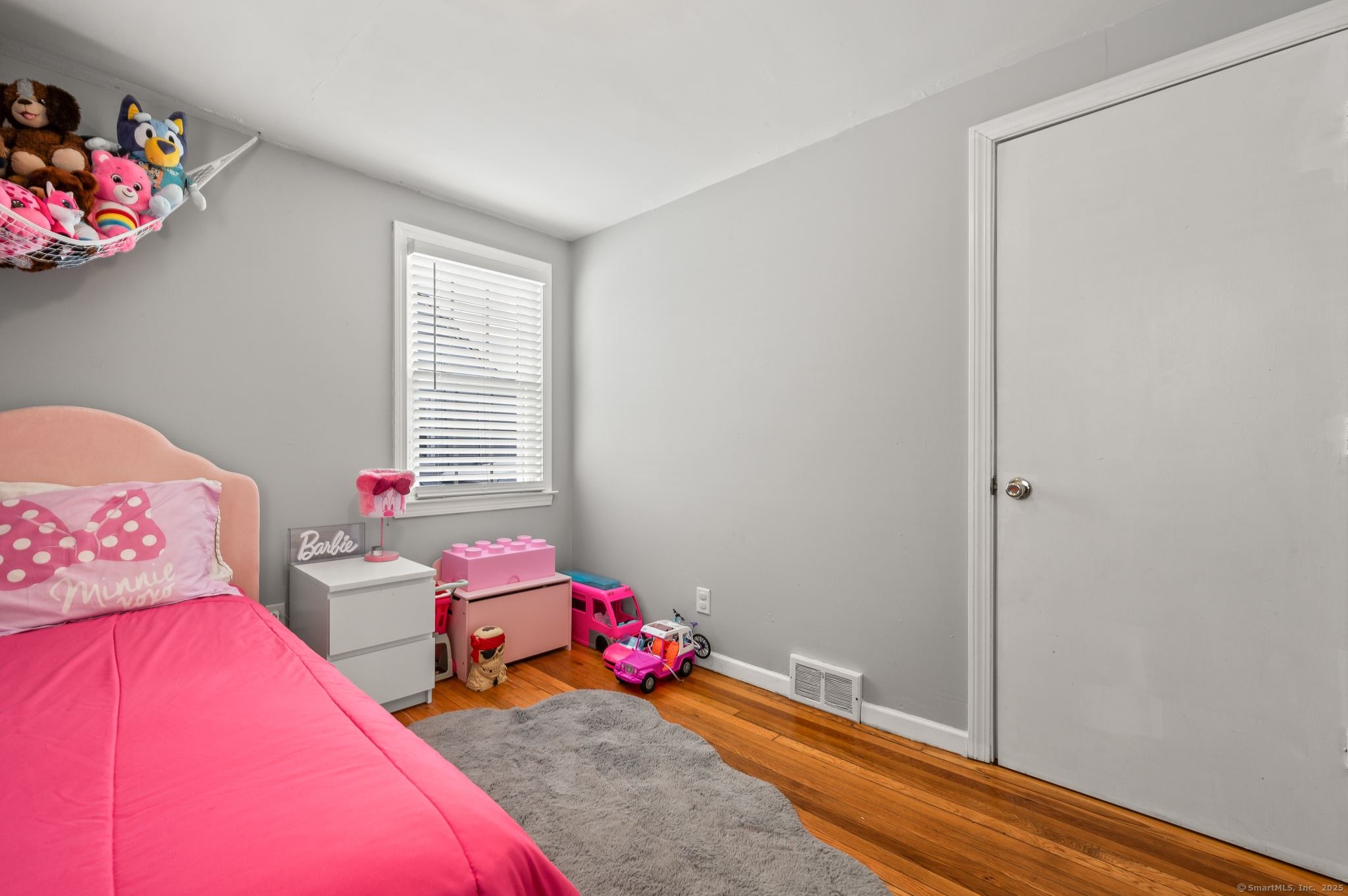 75 Heather Lane, New Britain, Connecticut image 15