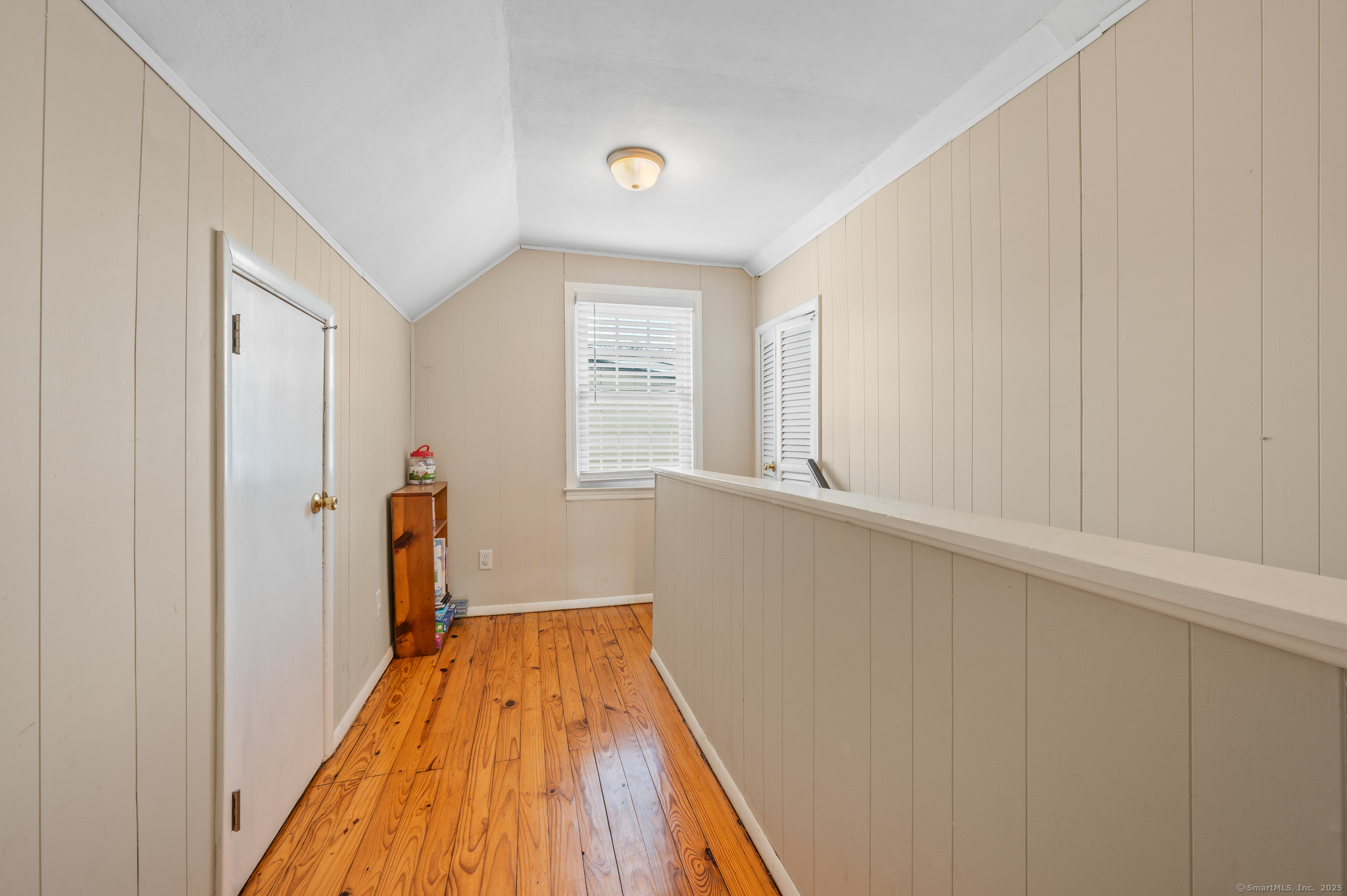 75 Heather Lane, New Britain, Connecticut image 23