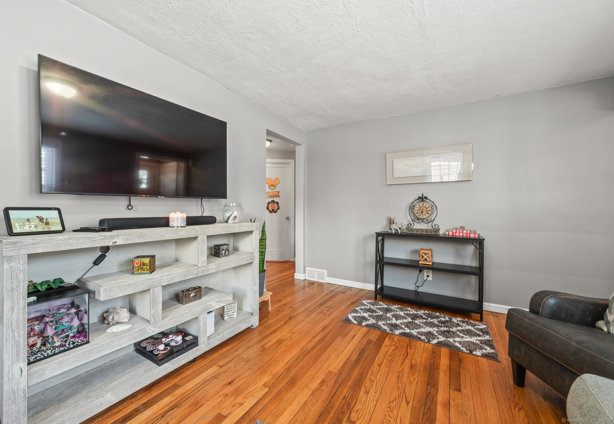 75 Heather Lane, New Britain, Connecticut image 3
