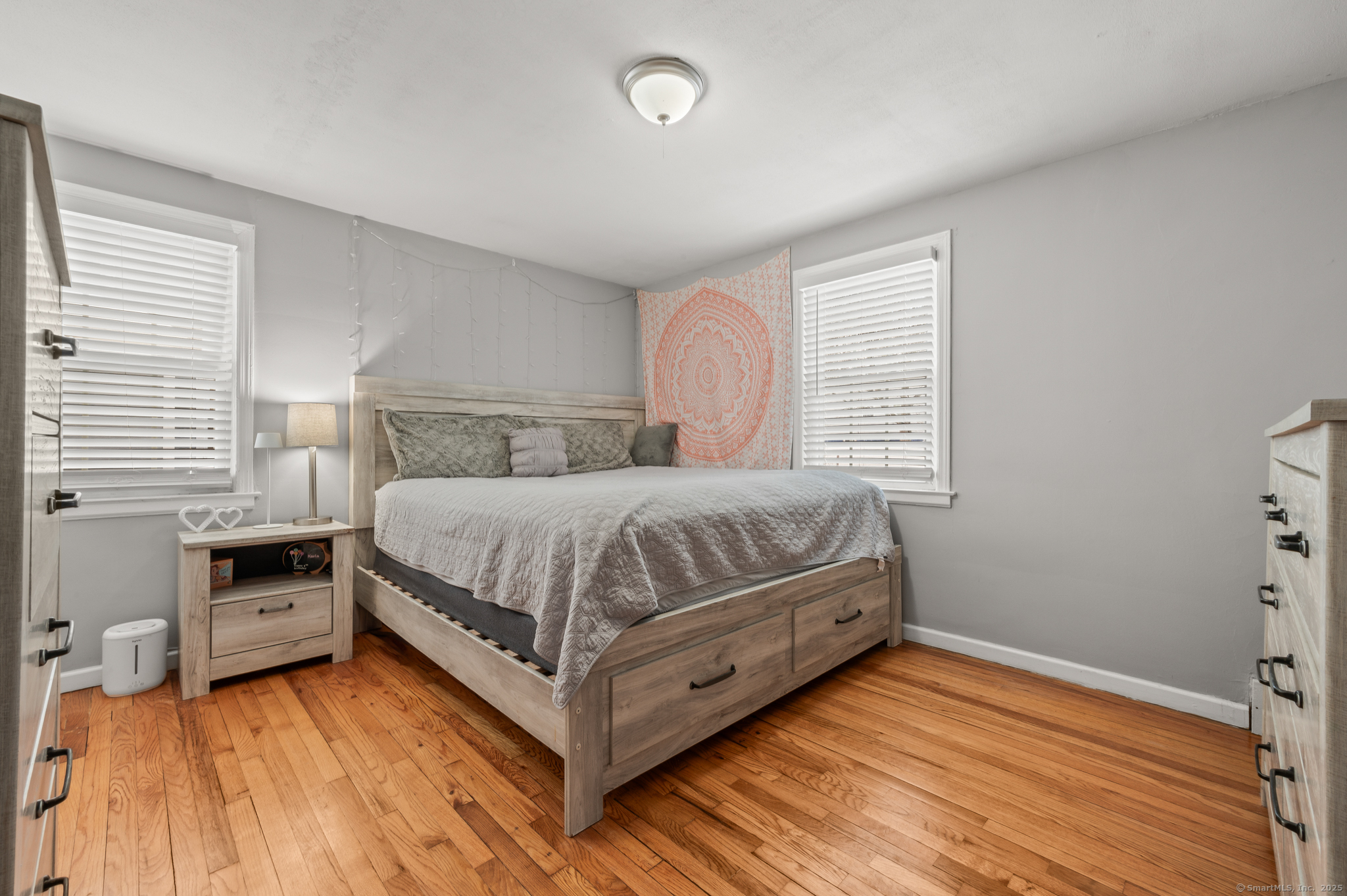 75 Heather Lane, New Britain, Connecticut image 16