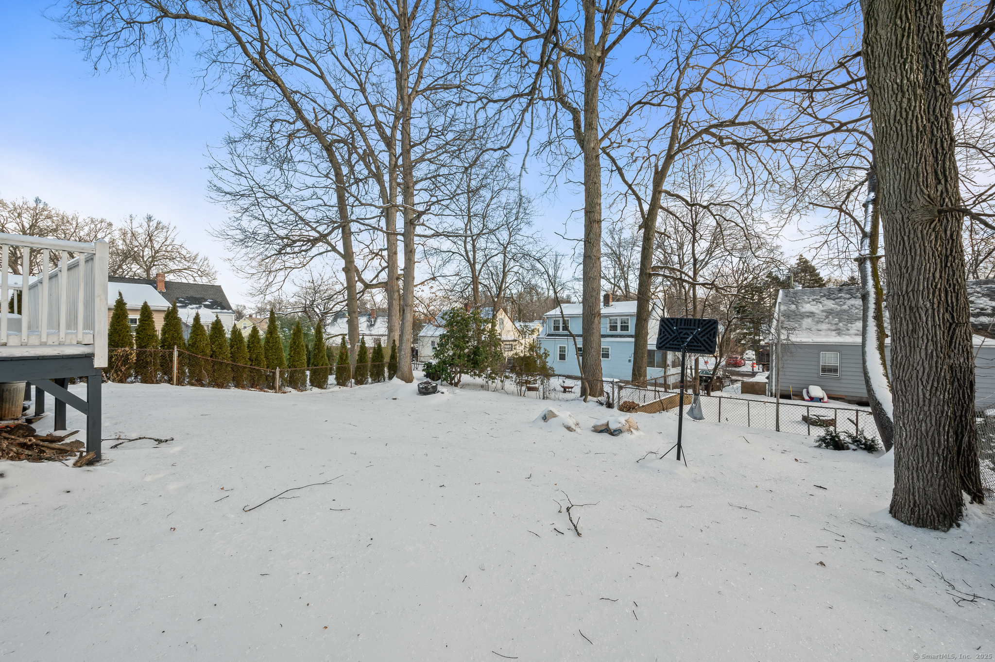 75 Heather Lane, New Britain, Connecticut image 28