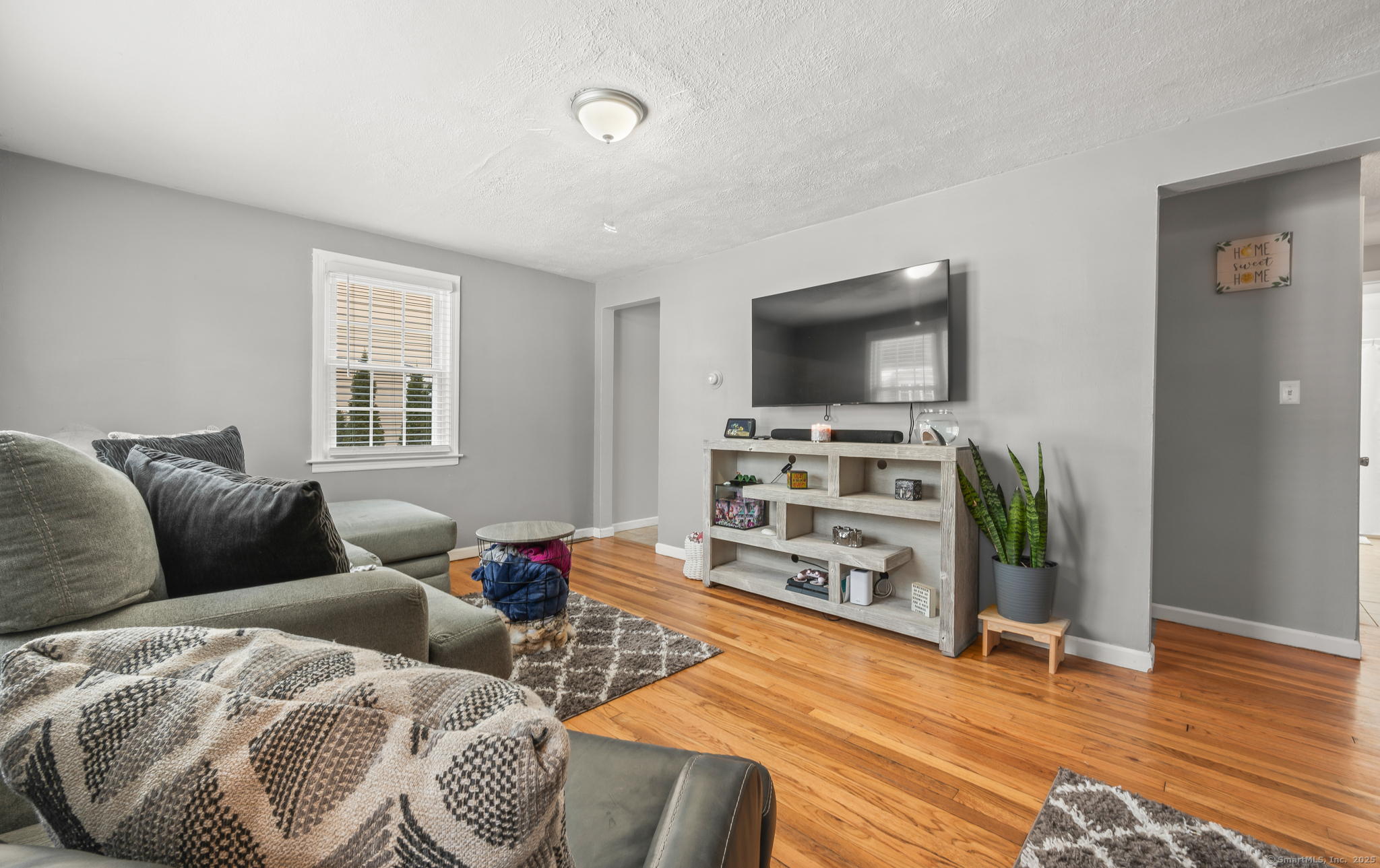 75 Heather Lane, New Britain, Connecticut image 10