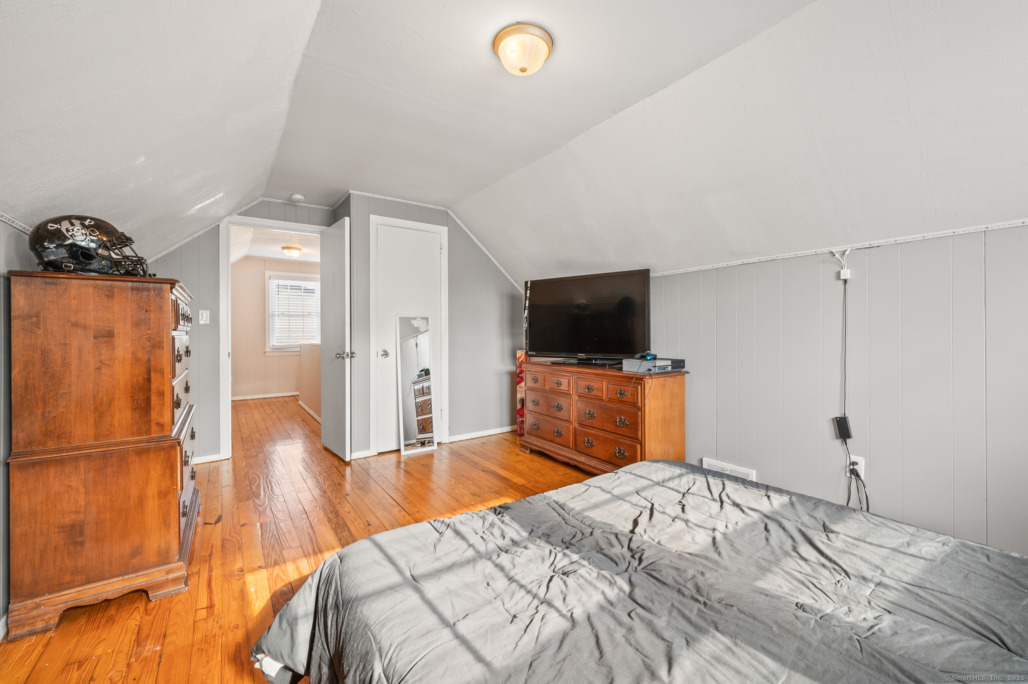 75 Heather Lane, New Britain, Connecticut image 22