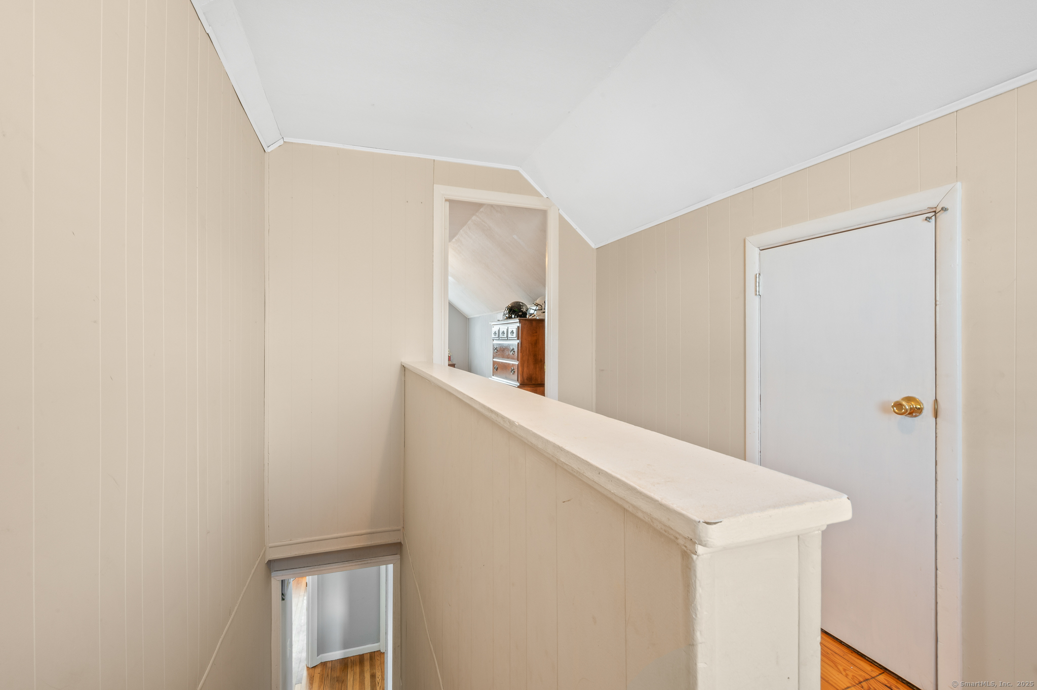 75 Heather Lane, New Britain, Connecticut image 25