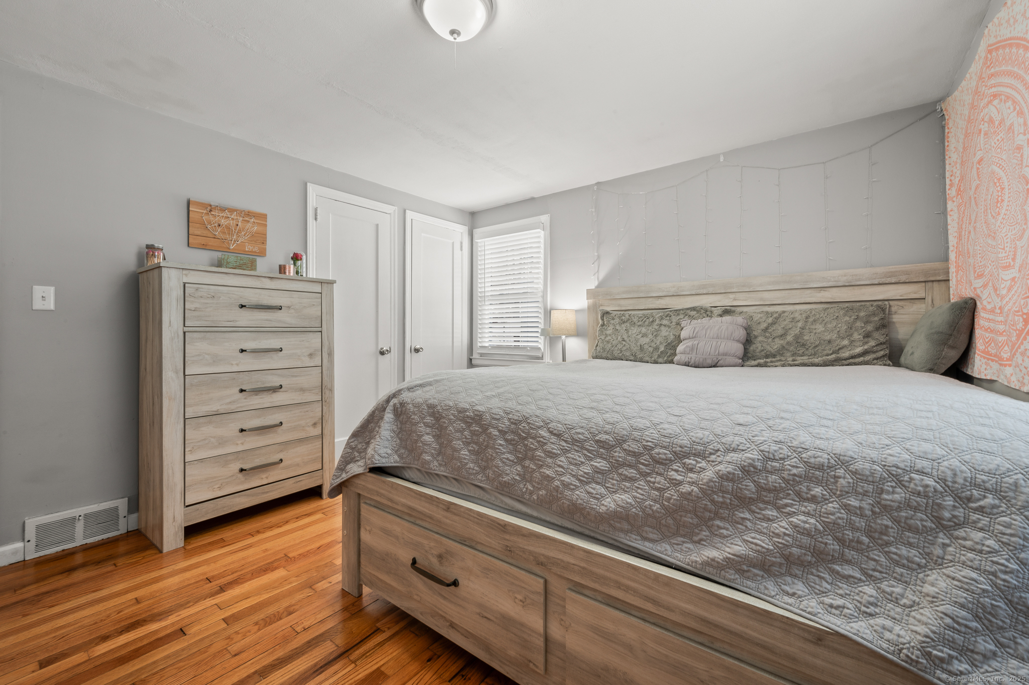 75 Heather Lane, New Britain, Connecticut image 17