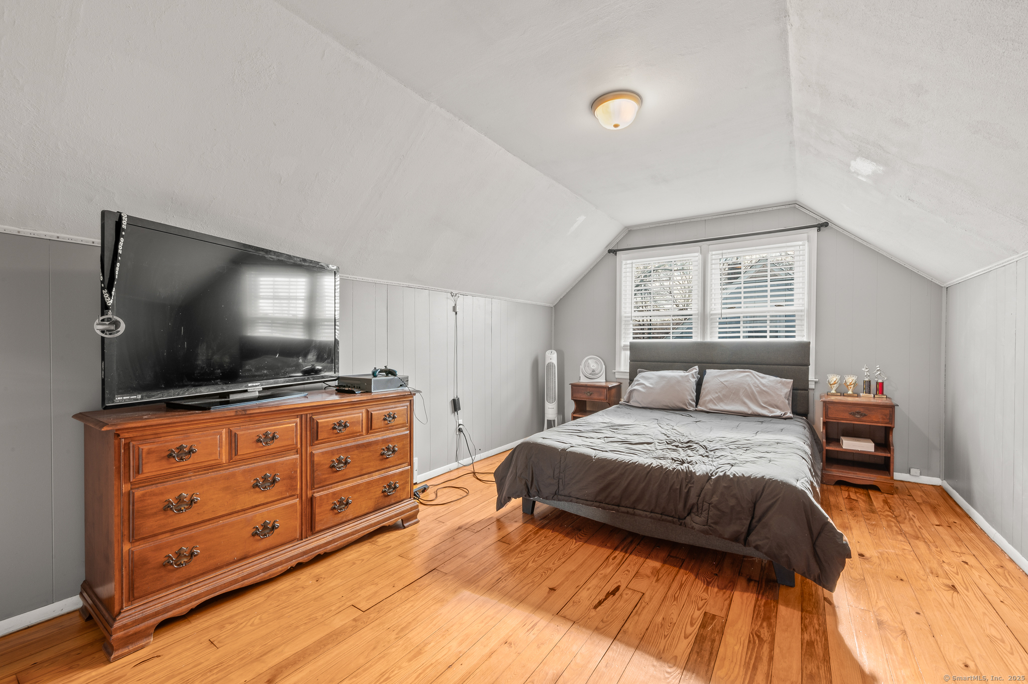 75 Heather Lane, New Britain, Connecticut image 19