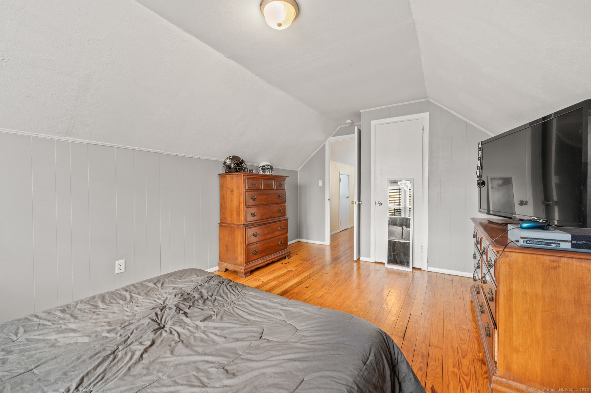 75 Heather Lane, New Britain, Connecticut image 21