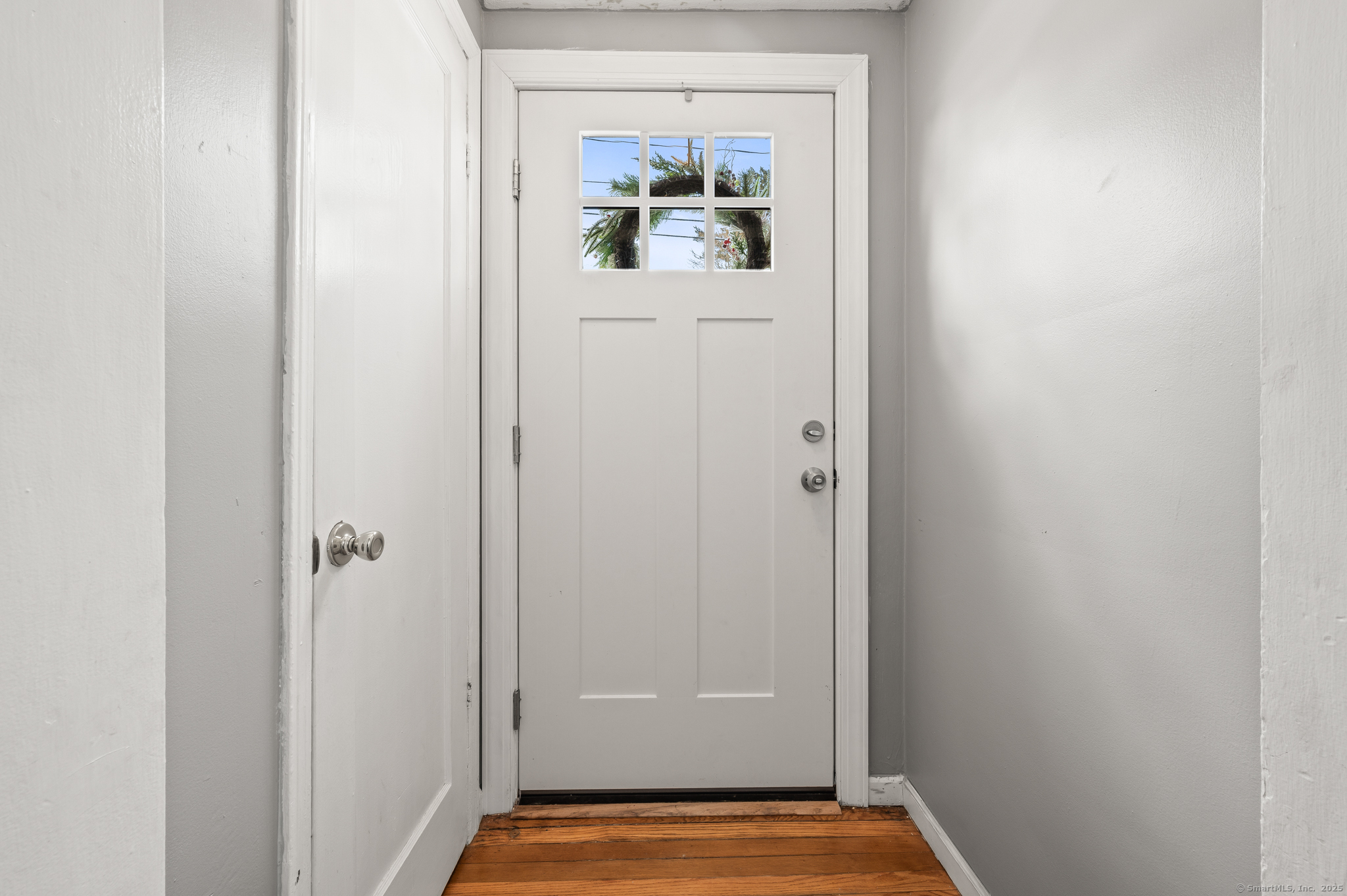 75 Heather Lane, New Britain, Connecticut image 4