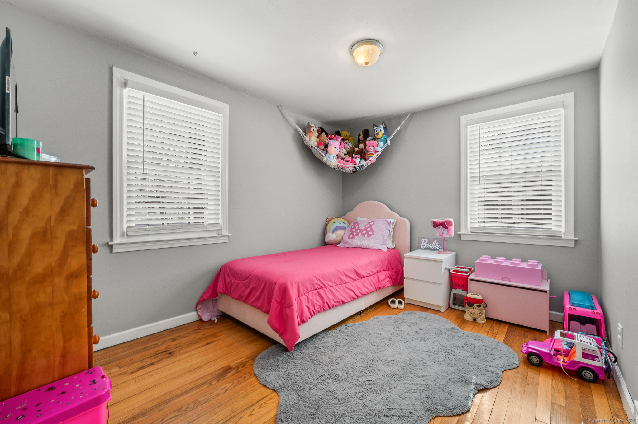 75 Heather Lane, New Britain, Connecticut image 14