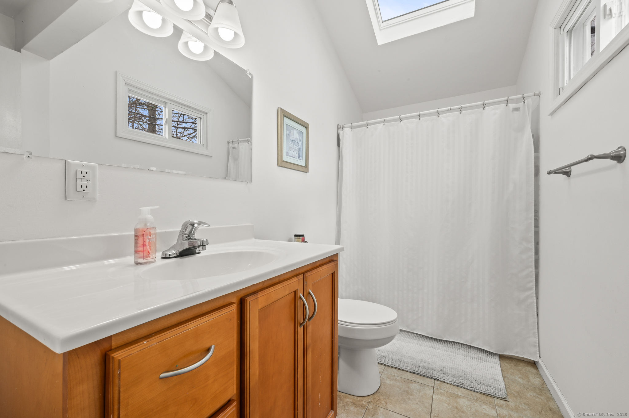 75 Heather Lane, New Britain, Connecticut image 12