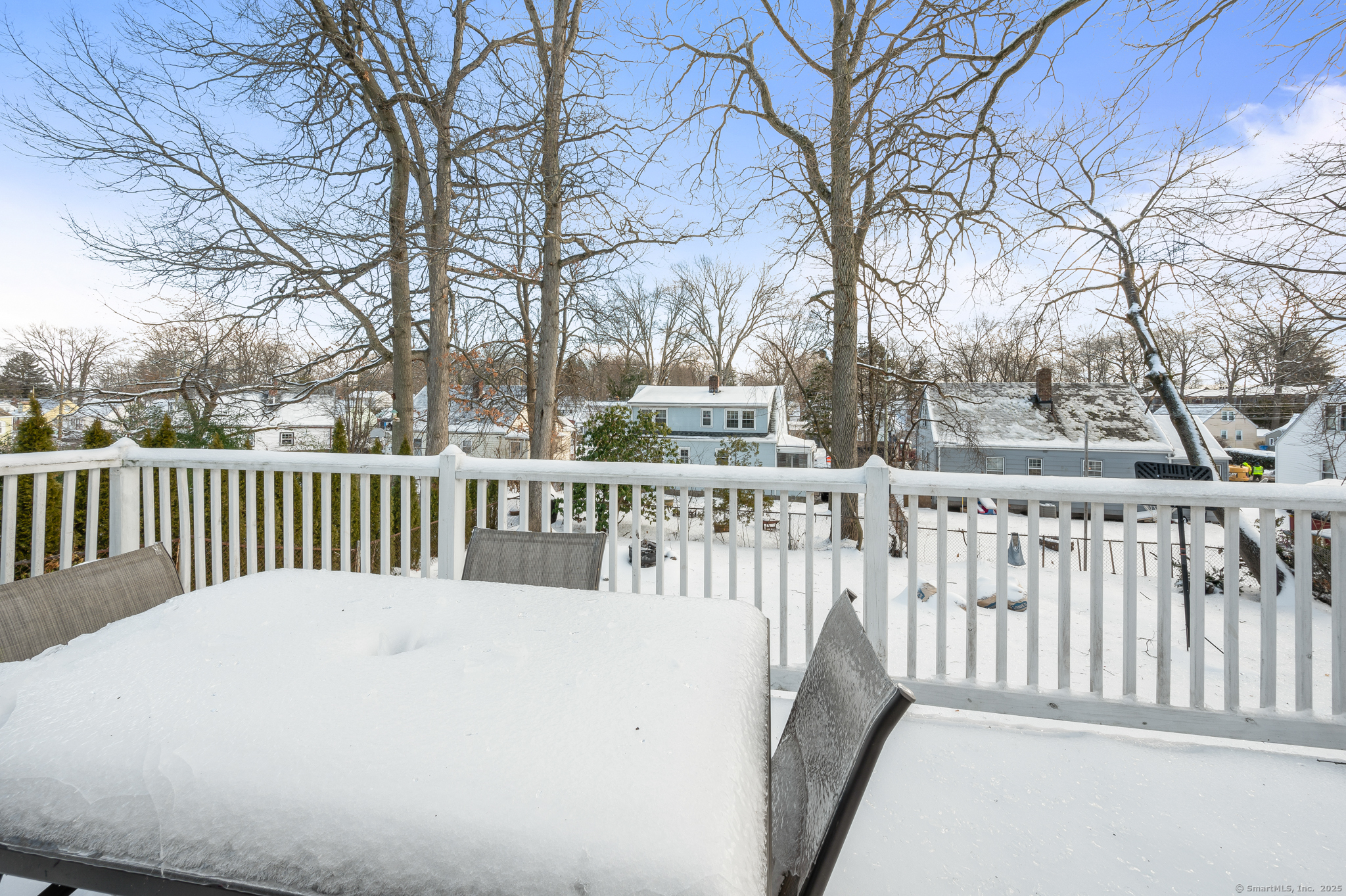 75 Heather Lane, New Britain, Connecticut image 26